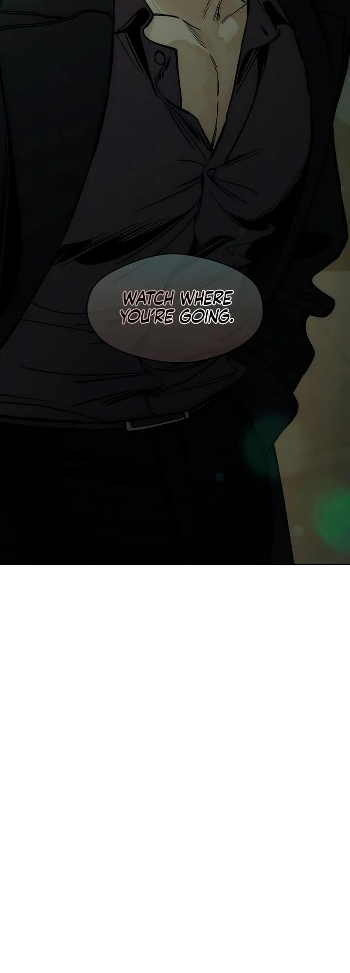 Tears On A Withered Flower Chapter 15 image 46